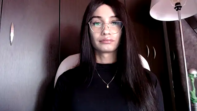 saraplayboy96 webcam