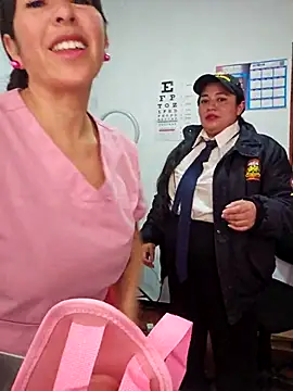  JustSamantha_ chat room