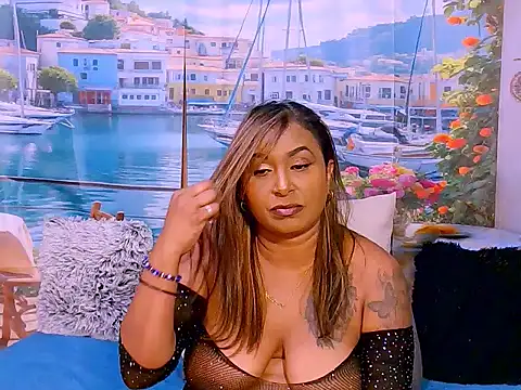 indiansparkle webcam