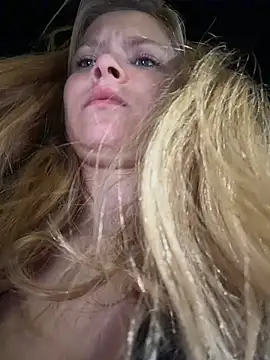 AnastasiaAniess webcam