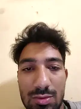 ItsPlayboy031 live sex cam