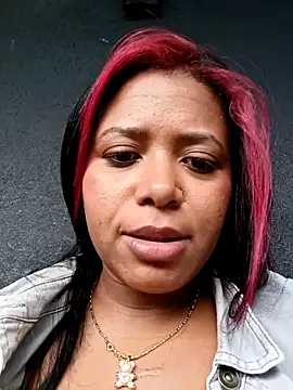 cindy_damm (F young) - #ahegao #bbw #bbw-blowjob #bbw-latin #bbw-young #best #best-young #big-ass #big-ass-bbw #big-ass-big-tits #big-ass-doggy-style #big-ass-latin #big-ass-young #big-clit #big-tits #big-tits-bbw #big-tits-blowjob #big-tits-deepthroat #big-tits-doggy-style #big-tits-latin #big-tits-titty-fuck #big-tits-young #blowjob #blowjob-ahegao #cam2cam #camel-toe #cheap-privates #cheap-privates-best #cheap-privates-latin #cheap-privates-young #colombian #colombian-bbw #colombian-young #colorful #colorful-young #cooking #deepthroat #deepthroat-blowjob #dildo-or-vibrator #dildo-or-vibrator-big-tits #dildo-or-vibrator-deepthroat #dildo-or-vibrator-young #doggy-style #erotic-dance #fingering #fingering-latin #fingering-young #flashing #foot-fetish #hd #interactive-toys #interactive-toys-young #latin #latin-blowjob #latin-deepthroat #latin-doggy-style #latin-foot-fetish #latin-masturbation #latin-young #long-hair #lovense #masturbation #mobile #mobile-young #moderately-priced-cam2cam #orgasm #recordable-privates #recordable-privates-young #recordable-publics #romantic #romantic-latin #romantic-young #sex-toys #shaven #spanish-speaking #spanking #striptease #striptease-latin #striptease-young #titty-fuck #twerk #twerk-latin #twerk-young #young