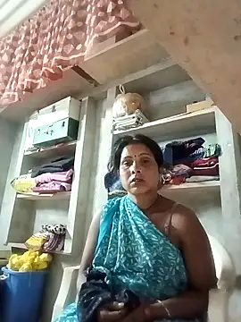 Shreya_pandit webcam