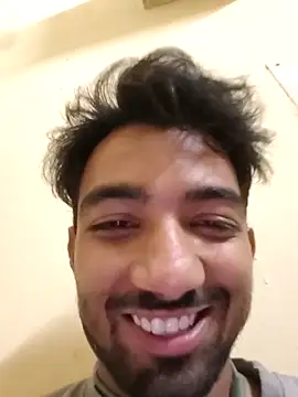 ItsPlayboy031 webcam