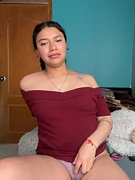 cocoagigimuse (F young) - SPANK ASS UNTIL IS RED