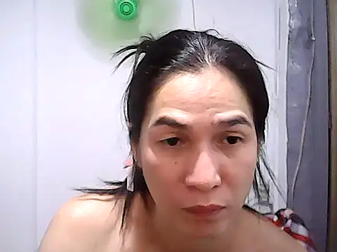 BigDickTrans webcam