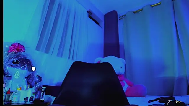 catalinabrawn1 webcam