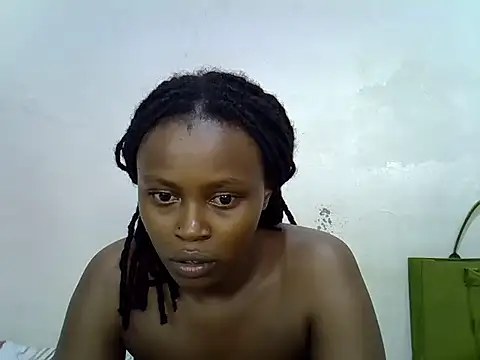 Rasta_tattooed webcam