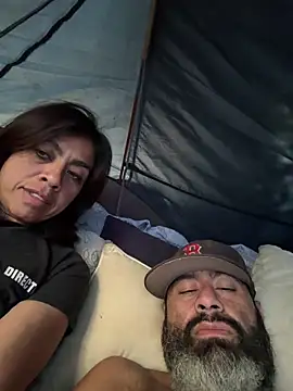 Sexydraztic869 webcam