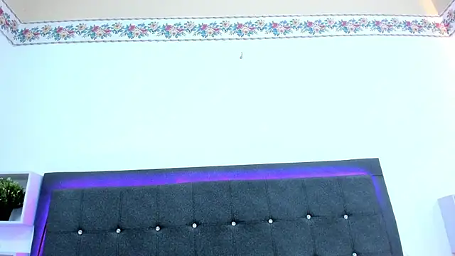 NatashaDiamond webcam