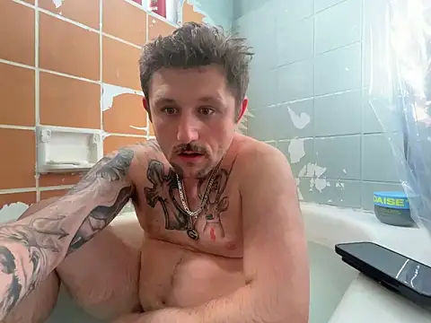 that_gentleman_jack (M young) - Help daddy feel better! (Release the nut