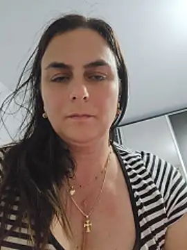 isabellecraft (F milf) - #69-position #anal #blowjob #cam2cam #deepthroat #dildo-or-vibrator #dirty-talk #doggy-style #erotic-dance #fingering #glamour #hd #interactive-toys #masturbation #middle-priced-privates #mobile #office #oil-show #outdoor #recordable-privates #recordable-publics #sex-toys #sexting #shaven #smoking #striptease #titty-fuck #topless #69-position #anal #anal-doggy-style #anal-fingering #anal-masturbation #anal-milfs #anal-white #blowjob #blowjob-milfs #brunettes #brunettes-blowjob #brunettes-milfs #cam2cam #deepthroat #deepthroat-blowjob #deepthroat-milfs #dildo-or-vibrator #dildo-or-vibrator-anal #dildo-or-vibrator-deepthroat #dildo-or-vibrator-milfs #dirty-talk #doggy-style #erotic-dance #fingering #fingering-milfs #fingering-white #glamour #hd #interactive-toys #interactive-toys-milfs #lovense #masturbation #medium #medium-hair #middle-priced-privates #middle-priced-privates-milfs #middle-priced-privates-white #milfs #mobile #mobile-milfs #moderately-priced-cam2cam #office #oil-show #outdoor #recordable-privates #recordable-privates-milfs #recordable-publics #sex-toys #sexting #shaven #small-audience #smoking #striptease #striptease-milfs #striptease-white #titty-fuck #topless #topless-milfs #topless-white #white #white-milfs