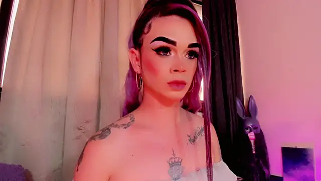 lesly_xx webcam