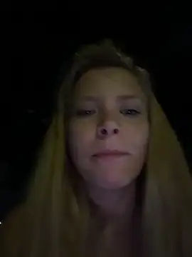 AnastasiaAniess live sex cam