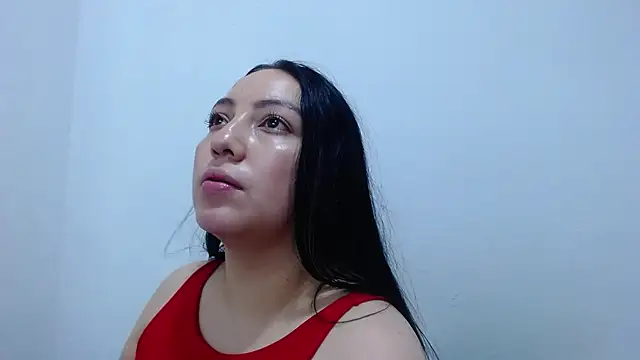 carolina_zabala_19 webcam