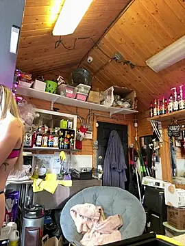 delicioussdixie webcam