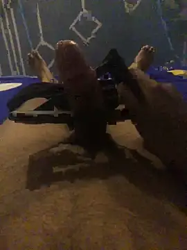 hasiyaaa1 (M young) - Cum eat public