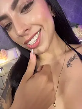 celeste_amber - Celeste_Amber's free webcam - UK Sex Cams