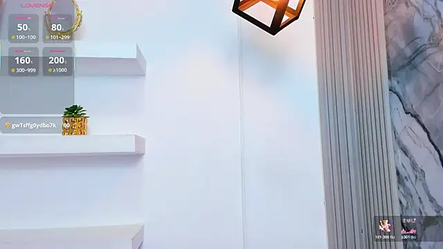 isabellamonet - IsabellaMonet's free webcam - UK Sex Cams