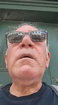 xxcuthulu23 (M grandpa) - #ahegao #american #anal #anal-toys #ass-to-mouth #bisexuals #blondes #bottom #cam2cam #chunky #cock-rating #cum-play #cumshot #deepthroat #dildo-or-vibrator #dirty-talk #doggy-style #ejaculation #fingering #flashing #foot-fetish #gape #grandpas #hd #interactive-toys #jerk-off-instruction #kissing #lovense #masturbation #middle-priced-privates #mobile #nipple-toys #orgasm #outdoor #penis-ring #precum #recordable-privates #recordable-publics #sex-toys #sexting #shaven #shower #small-audience #smoking #trimmed #white