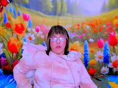 indianroxy - Indianroxy's free webcam - UK Sex Cams