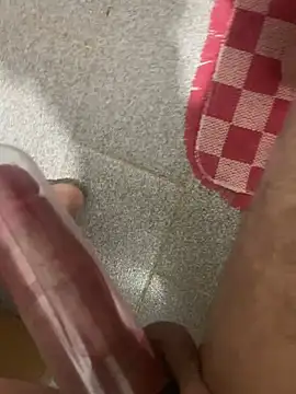 MalvadoFavorito28 webcam