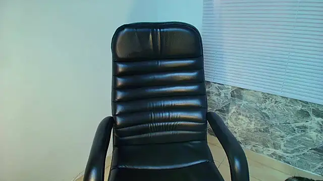 Natalyefoster webcam