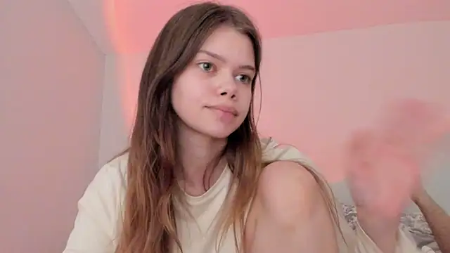 chansetolove (Ask my age) - trip to thailanhd