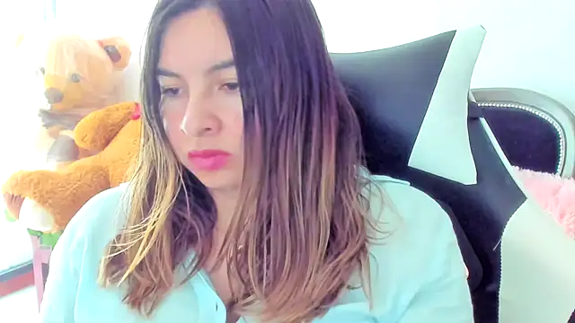 __Emma__11__Lecat_ webcam