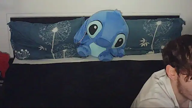 softedgeboy (G young) - Lick in pussy💦