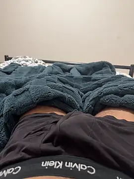 dipking (M young) - MacBook