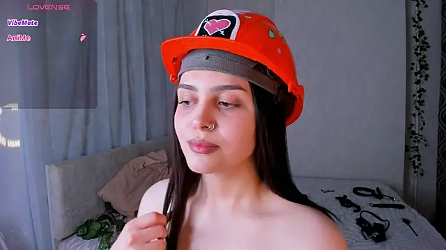 MarianneAuvil webcam