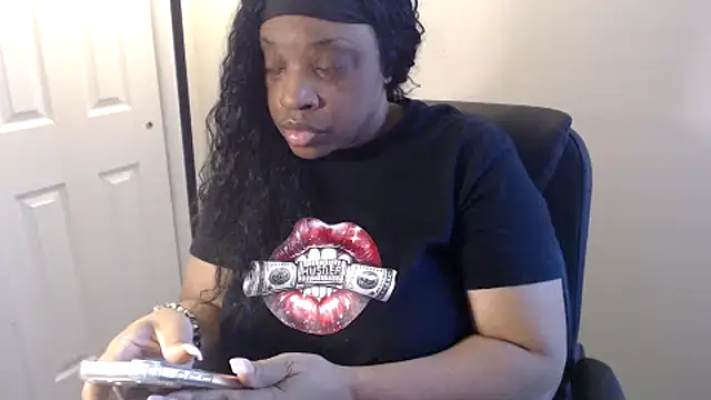 Preview of sexymona1218