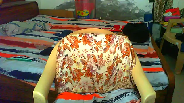 vbestshow (Ask my age) - all naked