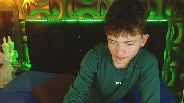 Preview of cruz_dante