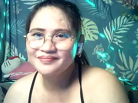 amazing_angel22 - Amazing_Angel22's free webcam - UK Sex Cams