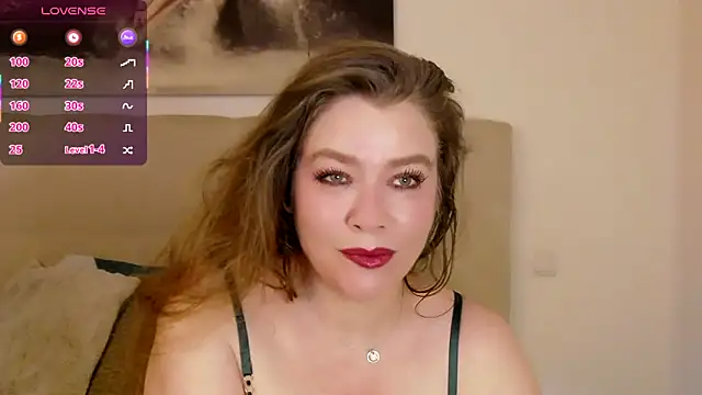 petersemily - PetersEmily's free webcam - UK Sex Cams