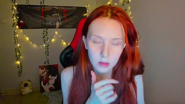 fruttitatti - FruttiTatti's free webcam - UK Sex Cams