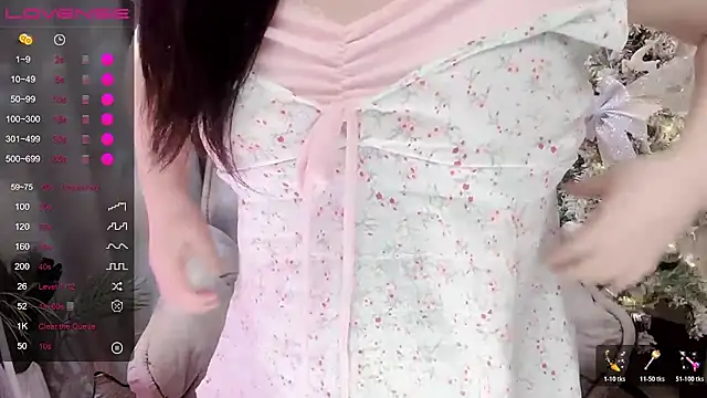 monica-666888- - Monica-666888-'s free webcam - UK Sex Cams