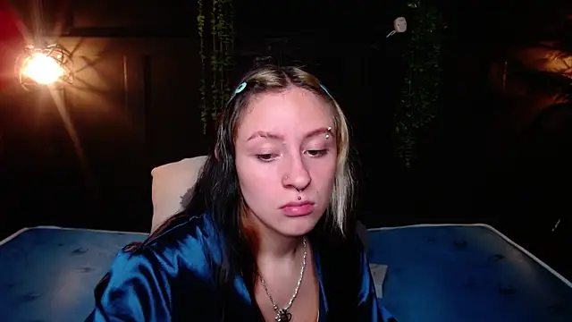 melodygirl2__ webcam