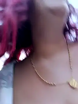 Preview of maribelle1