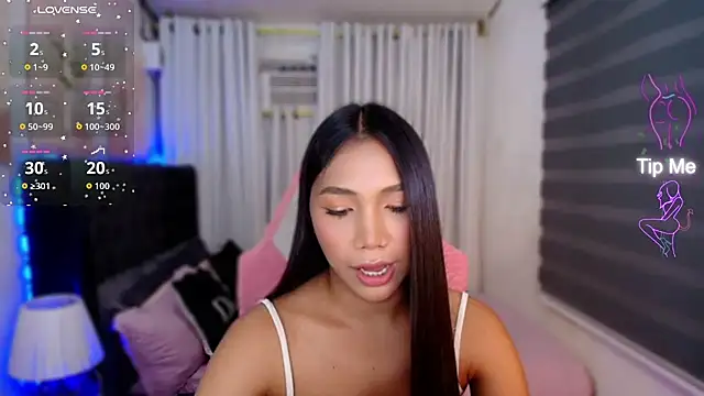 fuckingnaughtyjade - Fuckingnaughtyjade's free webcam - UK Sex Cams