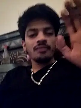 wild_vassu - Wild_Vassu's free webcam - UK Sex Cams