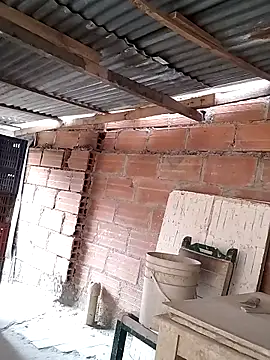 hoteder - Hoteder's free webcam - UK Sex Cams