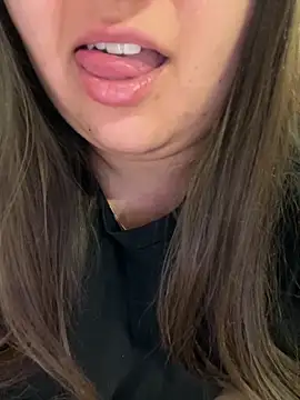 jane_bbw - Jane_BBW's free webcam - UK Sex Cams