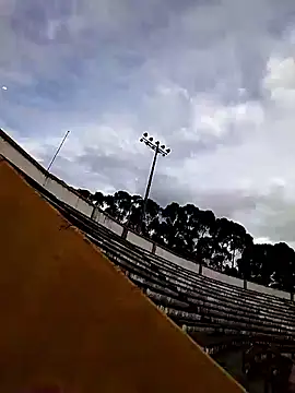 You-sexy-starr webcam