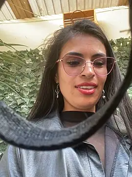 astrid-- - Astrid--'s free webcam - UK Sex Cams