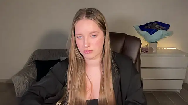 evamaddison - EvaMaddison's free webcam - UK Sex Cams