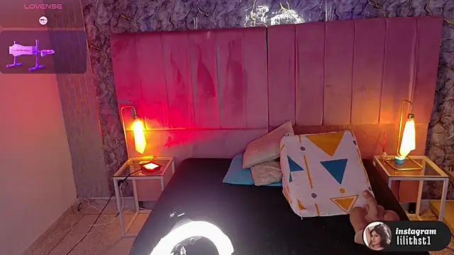 lilithst_ webcam