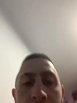 robeertiito live sex cam